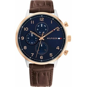 Tommy Hilfiger 1791987 Часовници