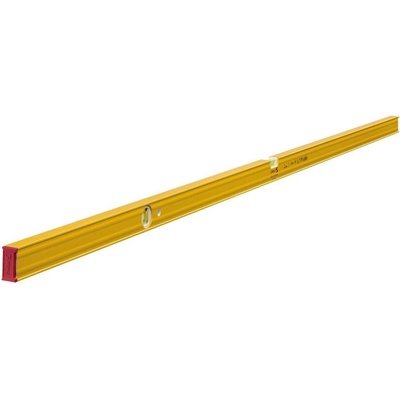 Stabila Type 80ASM 19184 200 cm