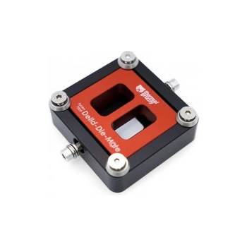 Thermal Grizzly Ryzen 7000 Delid-Die-Mate (TG-DDM-R7000-R)