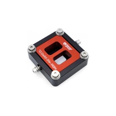 Thermal Grizzly Ryzen 7000 Delid-Die-Mate (TG-DDM-R7000-R)