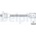 Lambda sonda DELPHI ES11043-12B1