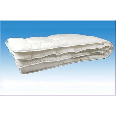 Dadka Letná prikrývka Standard 135x220