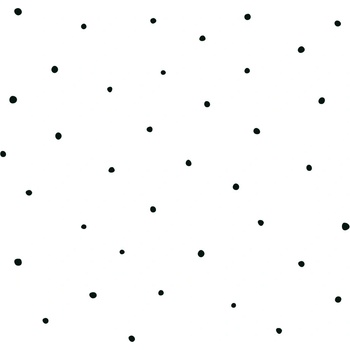 A. S. Création Влизелинов тапет за стена little love 38139-1