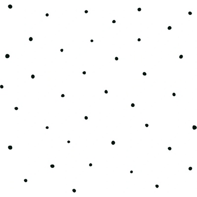 A. S. Création Влизелинов тапет за стена little love 38139-1