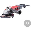Worcraft AG14-150S