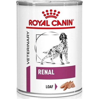 Royal Canin VD Canine Renal 420 g