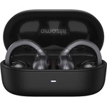 Amazfit Up Open-Ear black (W2427GL1N) Слушалки