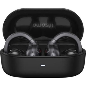 Amazfit Up Open-Ear black (W2427GL1N) Слушалки