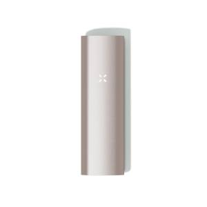 PAX Вапорайзер pax 3 sand Комплект