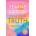 Speak Your Truth | Fearne Cotton