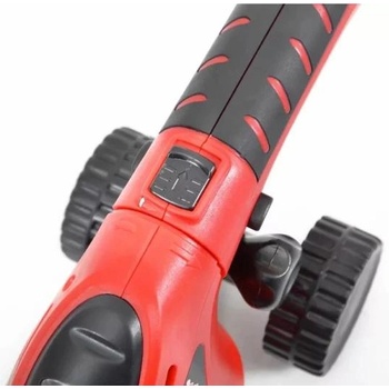 Image 1 of HECHT 5036