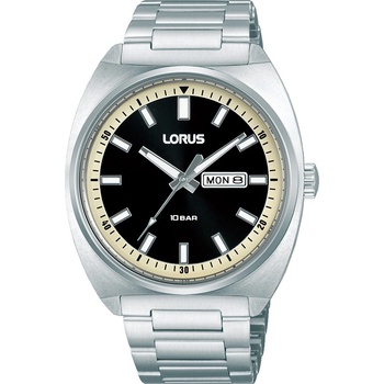 Lorus Часовник Lorus RH311BX9 (RH311BX9)