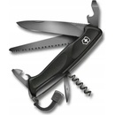 Victorinox RangerGrip 55 0.9563.C