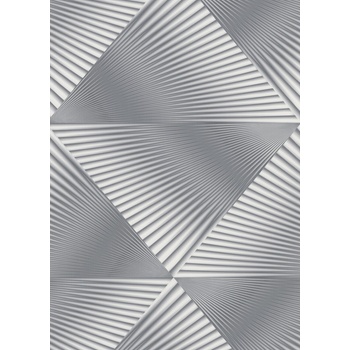 DIMEX ART Влизолинов тапет за стена wpe-902171