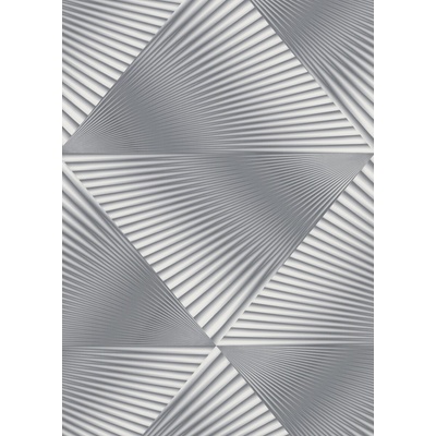 DIMEX ART Влизолинов тапет за стена wpe-902171