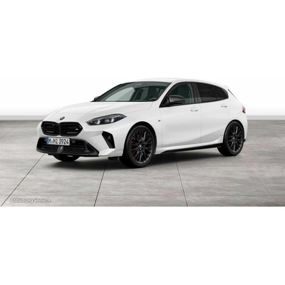 BMW M135i xDrive M Sport 221 kW
