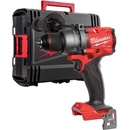Milwaukee M18FPD3-0X