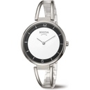 Boccia Titanium 3260-01
