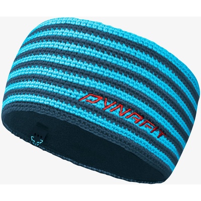 Dynafit Hand Crochet methyl blue