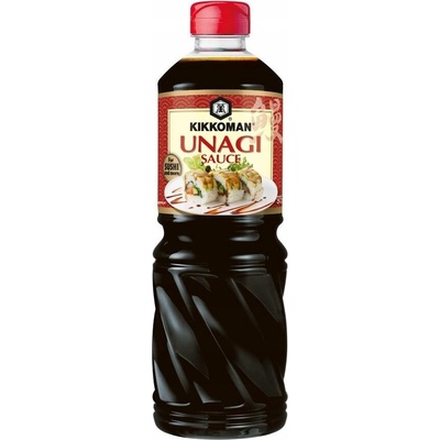 Kikkoman Unagi omáčka 975 ml
