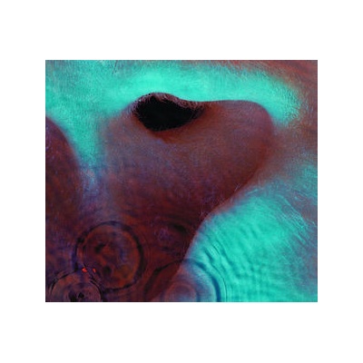 Meddle - Pink Floyd CD