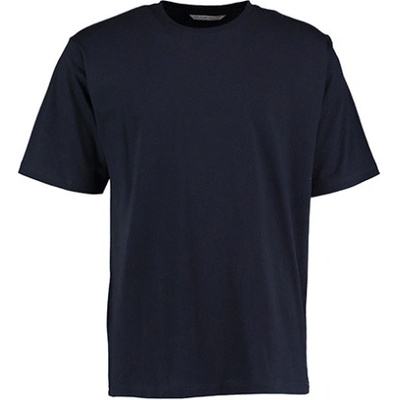 Kustom Kit tričko KK500 navy