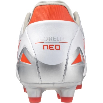 Mizuno Morelia neo iv pro fg