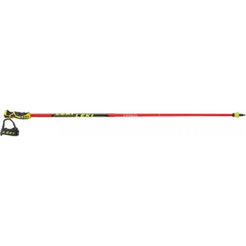 Leki Venom GS 2021/22
