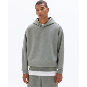 Celio Суитшърт Mebislock Celio | Siv | МЪЖЕ | S