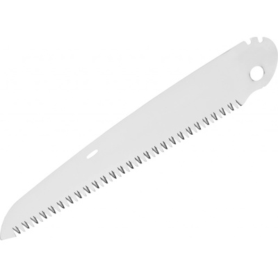 Silky Náhradní pilový list pro Gomboy 240-10