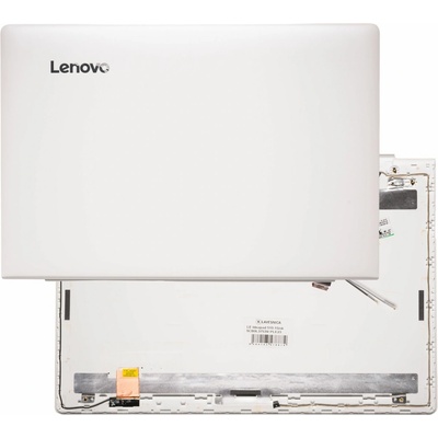 Emeru Zadný kryt lcd Lenovo IdeaPad 510-15iSK 5CB0L37539