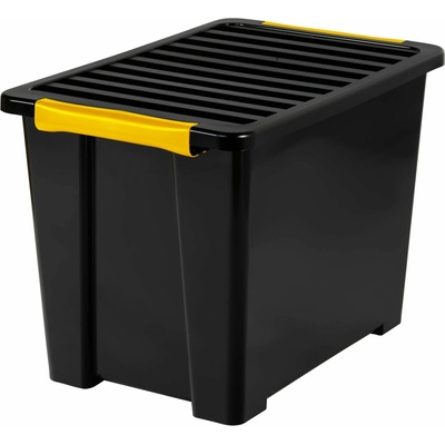 ROTHO DIY Easy 65 l