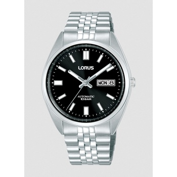 Image 1 of Lorus RL427CX9