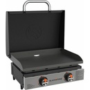 Blackstone 22" Griddle