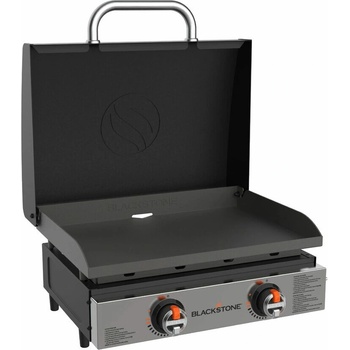 Blackstone 22" Griddle