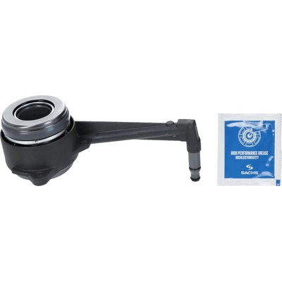 Spojková sada SACHS SA 3000990081