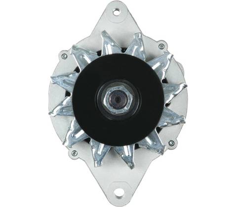 Alternátor AS-PL A2114S