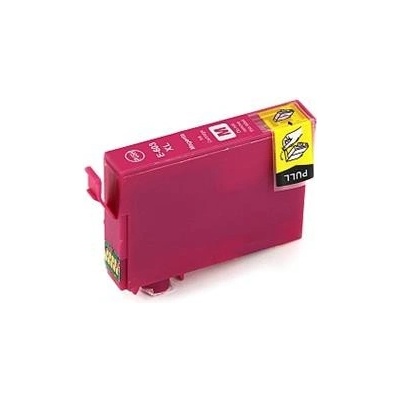 Compatible Epson 603XL T03A3 - kompatibilní s čipem