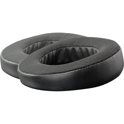 Hifiman Наушници HIFIMAN Ultra Pads (Ultra Pads)