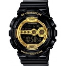 Casio GD-100GB-1