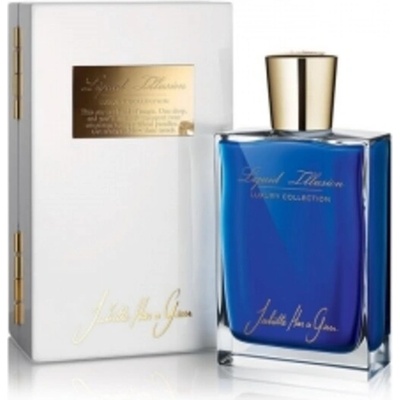 Juliette Has A Gun Liquid Illusion parfumovaná voda dámska 100 ml