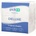PickME Pick Me салфетки 70бр двойно сгънати 33x33 бяло (2/46560)