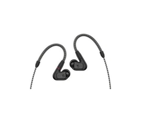 Sennheiser IE 200