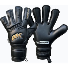 4keepers Champ Gold Black VII RF2G black
