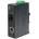 PLANET Technology IGTP-802T