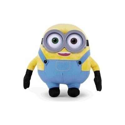 Orbico Mimoni Bob Universal