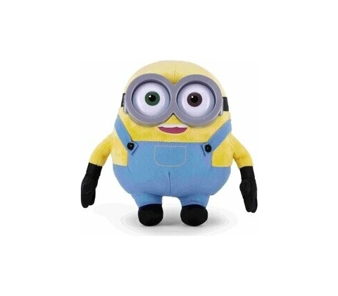 Orbico Mimoni Bob Universal