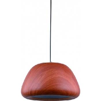 Ledko 00244