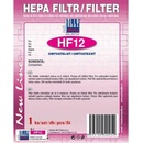 Jolly HF12