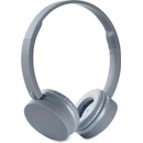 Image 1 of Energy Sistem BT1